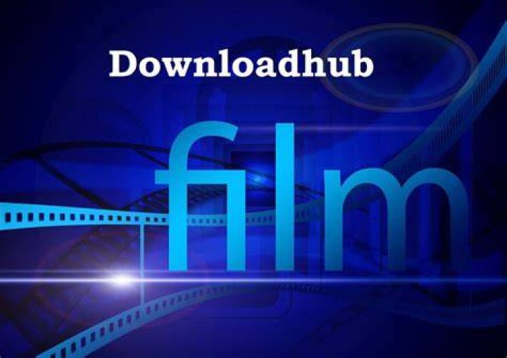 Unveiling The World Of Downloadhub Buzz