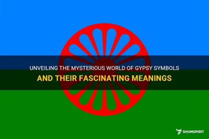 Unveiling The World Of Gypsy Rose A Glimpse Into Her Mother&rsquo;s Life