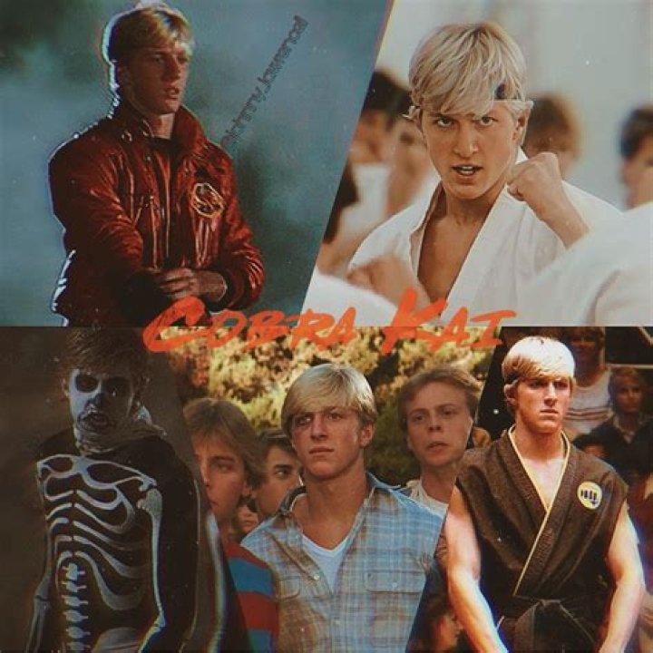 Update 59+ johnny lawrence wallpaper in.cdgdbentre