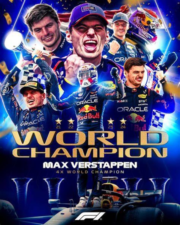 Vacation time for world champion Bonmati