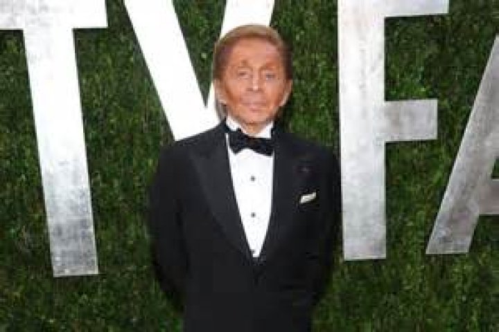 Val Valentino Net Worth, Age, Height, Weight
