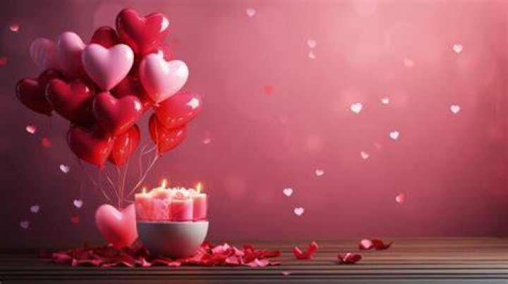 Valentine's Day Quotes for Husband , nice greeting eCards.