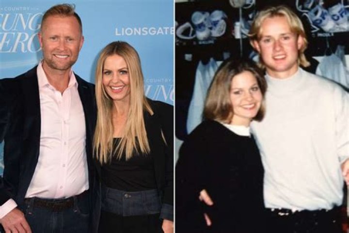 Valeri Bure Bio, Early Life, Career, Relationship, Net Worth, Body