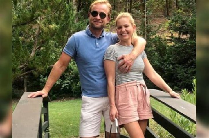 Valeri Bure Net worth, Age Weight, Kids, Wife, BioWiki 2022 The