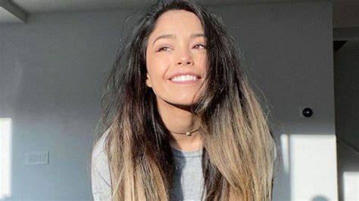 valkyrae (1)