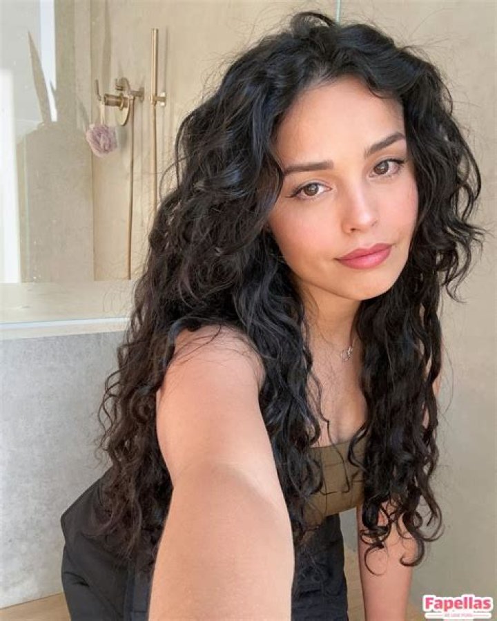Valkyrae / valkyrae Nude, OnlyFans Leaks, The Fappening Photo