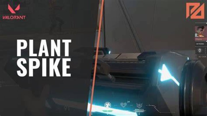 valorant-spike-plant