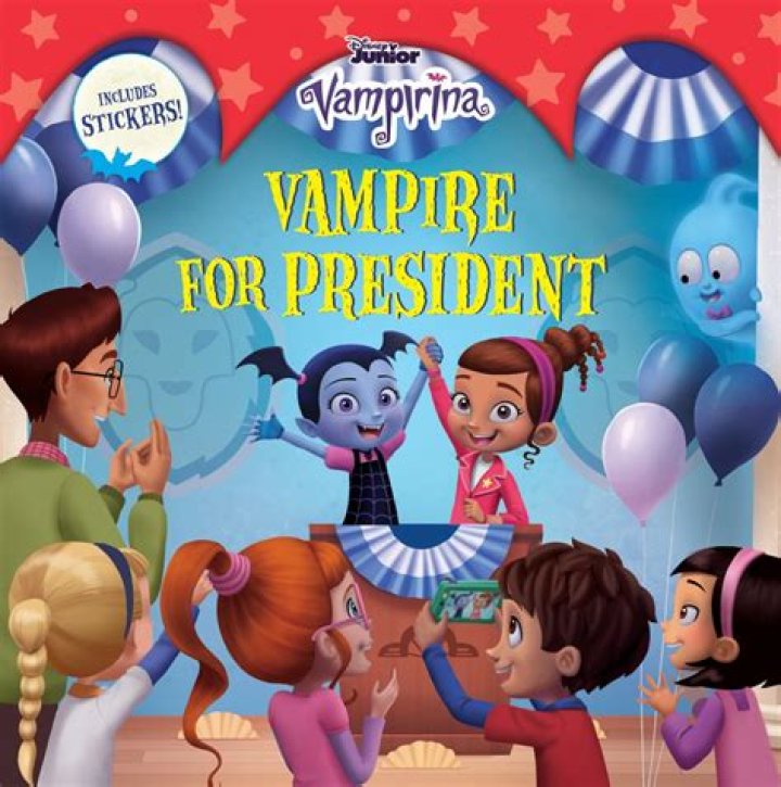 Vampire President's Past Life Lover Chapter 39