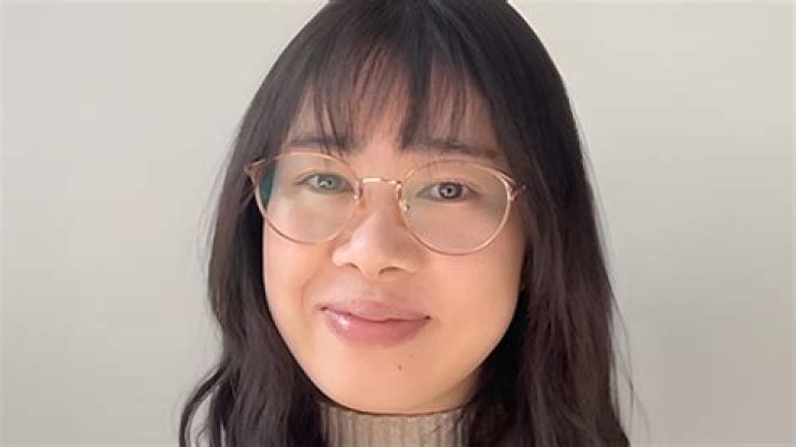 Vanessa Lai Vanessa's Bio, Credits, Awards,&hellip; Stage 32