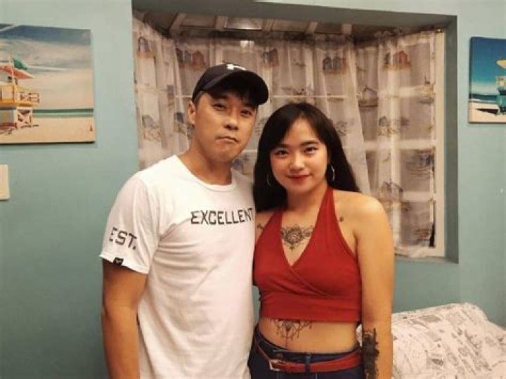 Vanessa Raval 'scripted' nga ba ang pagiingay sa socmed para pagtakpan
