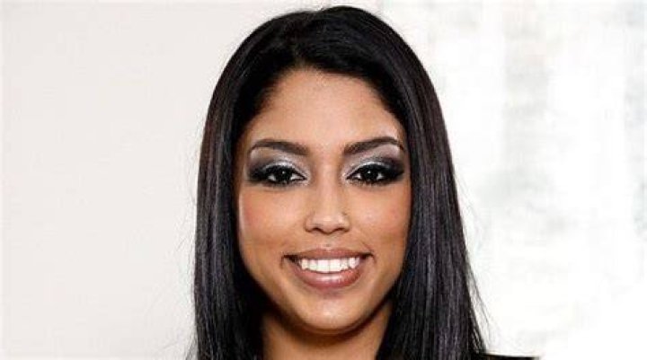 Vanessa Sky Age, Photos, Biography & More &raquo; The life history Vanessa