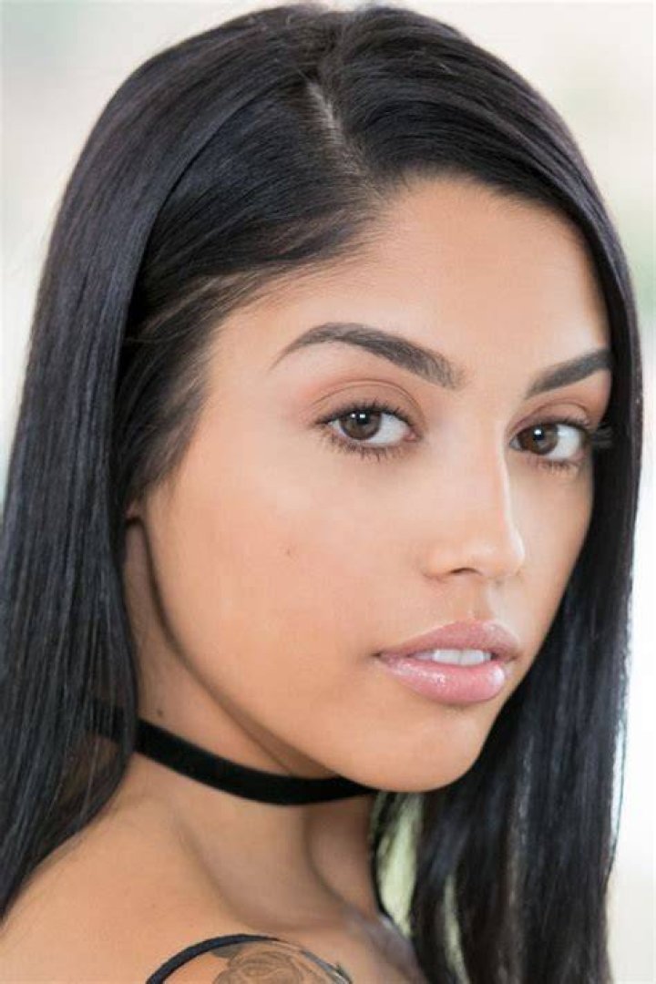 Vanessa Sky &mdash; The Movie Database (TMDb)