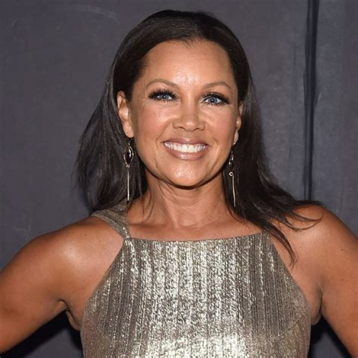 Vanessa Williams Husband, Age & Miss America