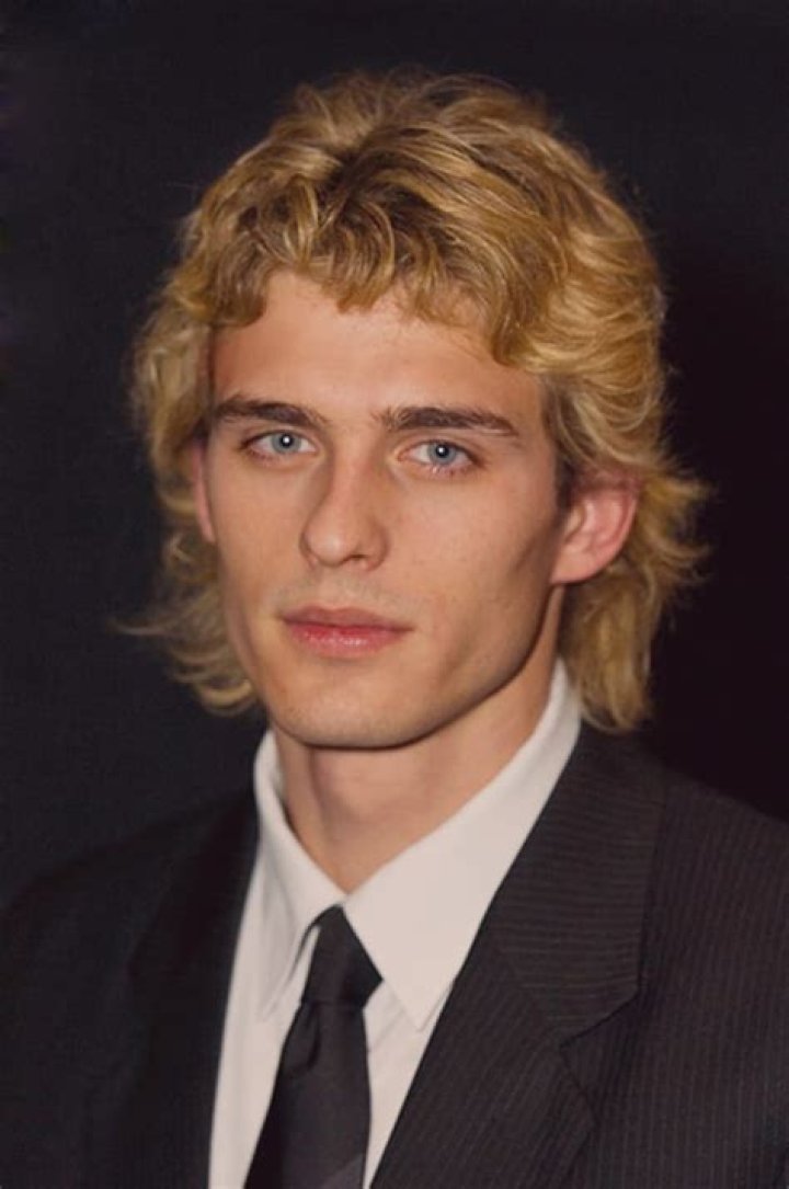 Vasiliy Stepanov photo gallery high quality pics of Vasiliy Stepanov
