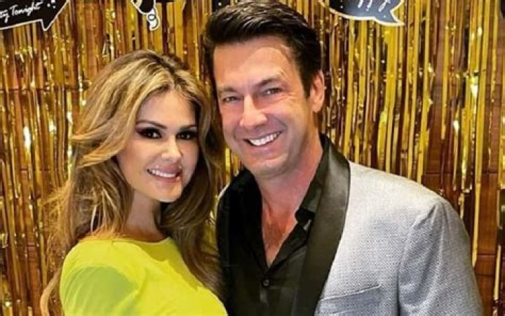 Veronica Montelongo's Biography Wall Of Celebrities