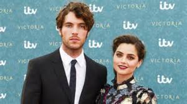 ‘Victoria’s Tom Hughes Joins Trevor Nunn’s ‘Red Joan’ With Judi Dench