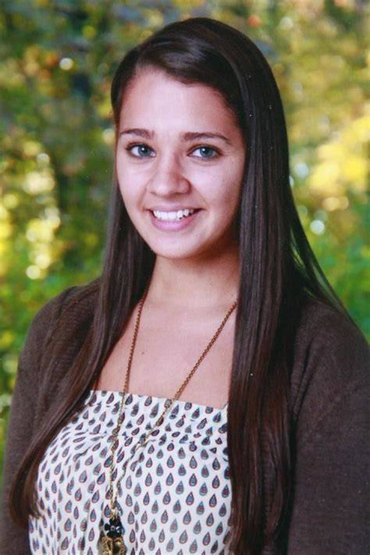 Victoria Soto A Chalkboard Champion of Sandy Hook Elementary