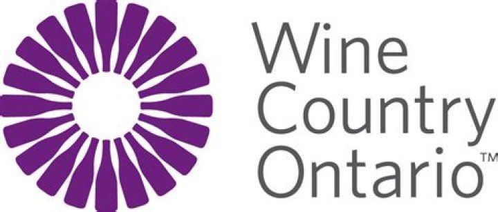 Vidal Wine Country Ontario