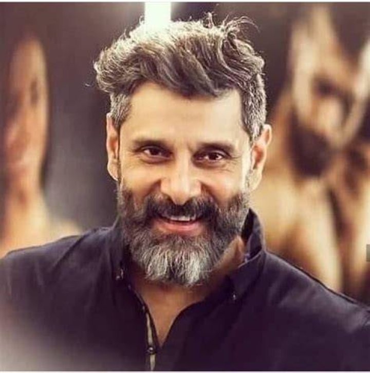 Vikram Photos Tamil Actor photos, images, gallery, stills and clips