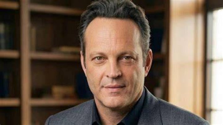 Vince Vaughn Biography, Career, Personal Life, Physical Characteristics