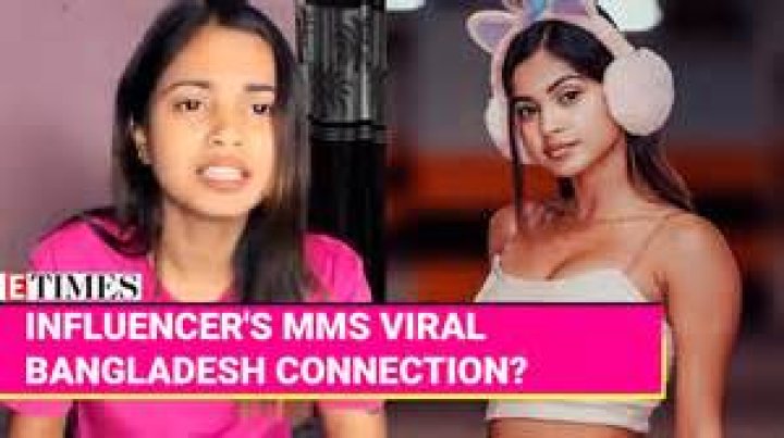 Viral MMS Video News 2024 What You Need To Know