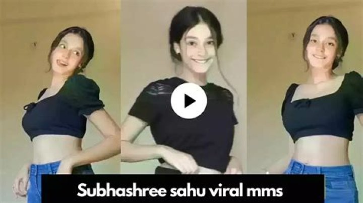 Viral MMS Video ಖ್ಯಾತ ನಟಿಯ ಎಂಎಂಎಸ್ ವಿಡಿಯೋ ವೈರಲ್ , ಡೌನ್ ಲೋಡ್ ಲಿಂಕ್