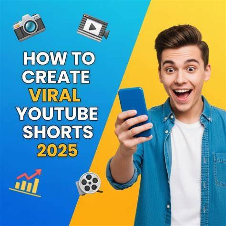 Viral YouTube