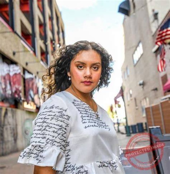 ViviAnne Stein BioWiki, Age, Dance Moms, Adopted, Net Worth, Now