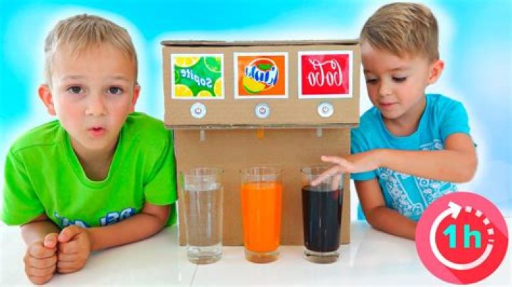 Vlad and Niki The best stories for kids 1 Hour Video Realtime YouTube