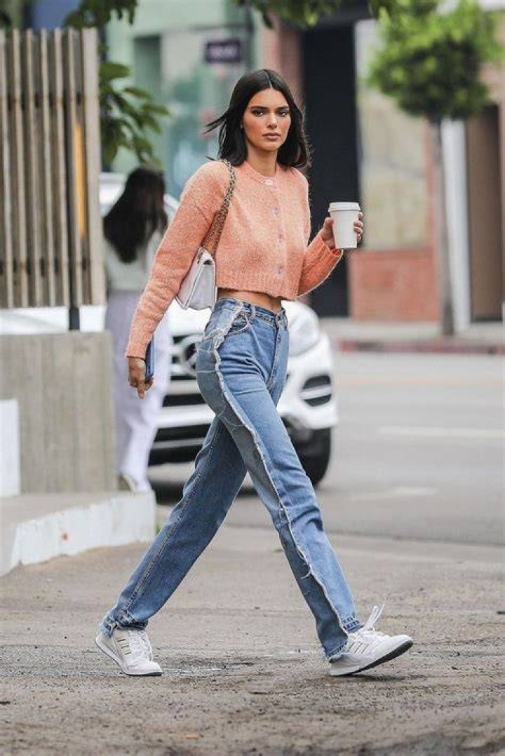 Vs Models, Models Off Duty, Role Models, 2000s Celebrities, Adriana