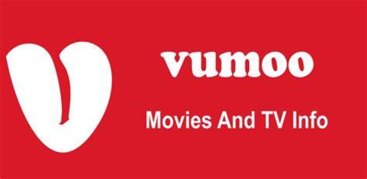 Vumoo Movies And Tv InfoAmazon.inAppstore for Android