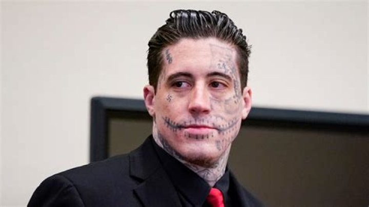 Wade Wilson FL killer seeks new trial, citing constitutional rights