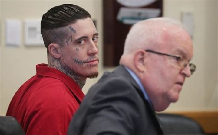 Wade Wilson sentencing delayed until August, judge rules