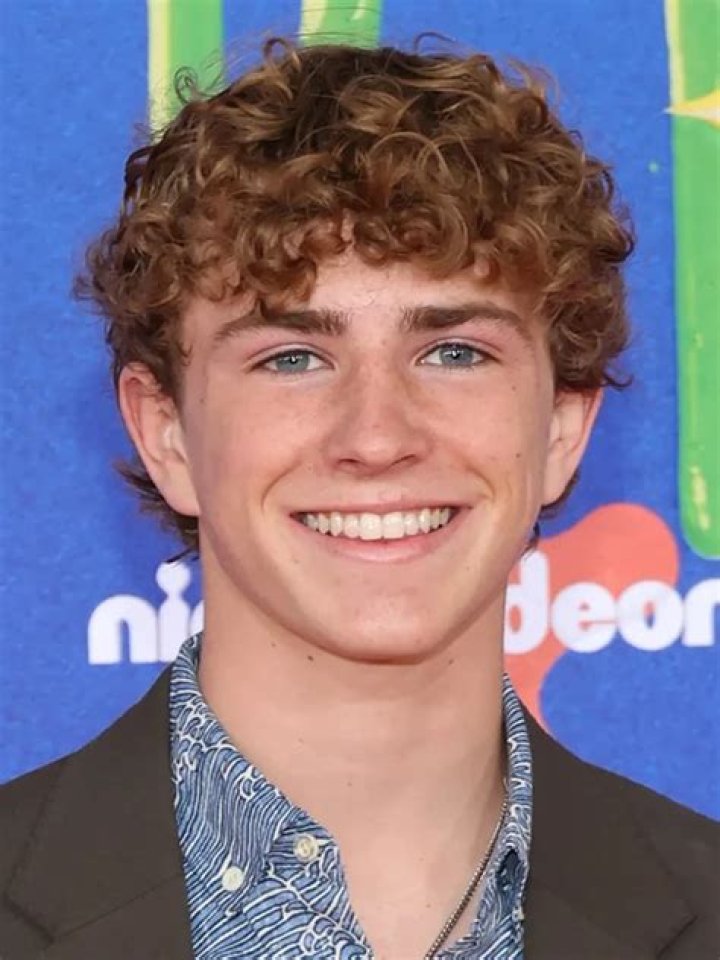 Walker Scobell Wiki, Biography, Family, Age, Career, Net Worth