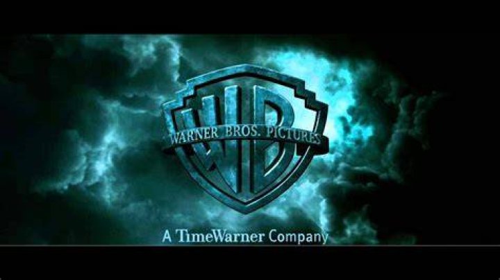 Warner Bros.