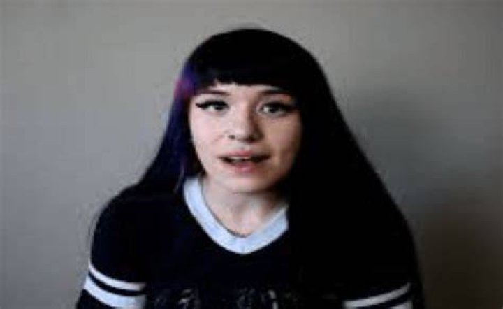 Was Digital Princxss Arrested? All About The TikTok Star BrunchVirals