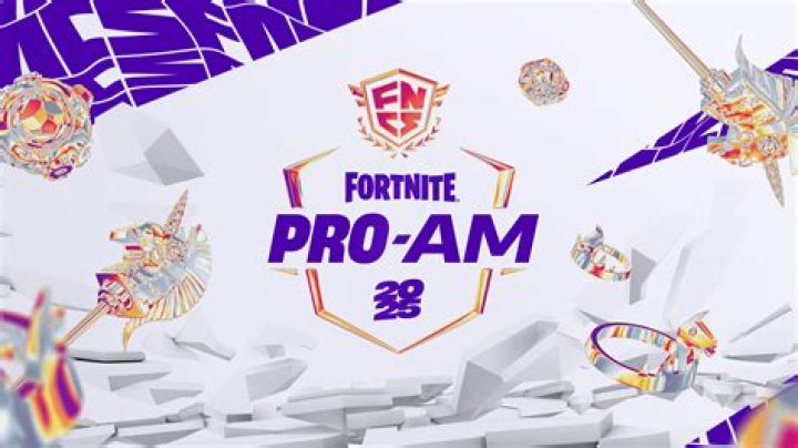(Watch Full) Stream Fortnite Pro Player 225fns Leak Video Viral On