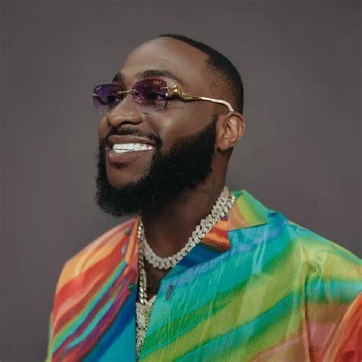 WATCH full video of Davidos son(ifeanyi) burial. Chioma and Davido