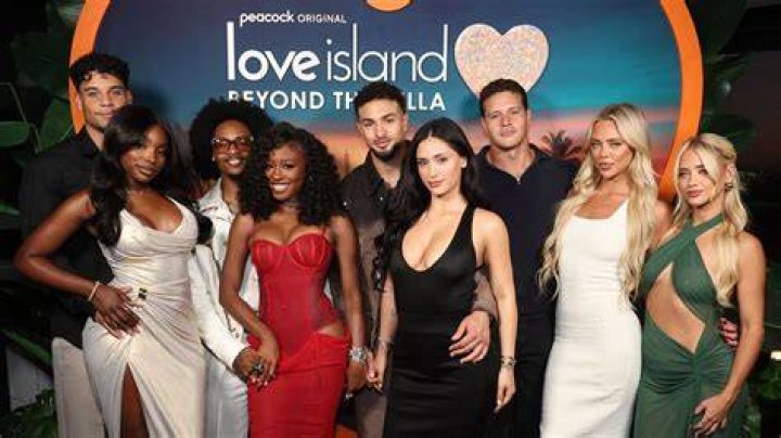 Watch Love Island Season 8 Episode 52 Release Date & Streaming Guide