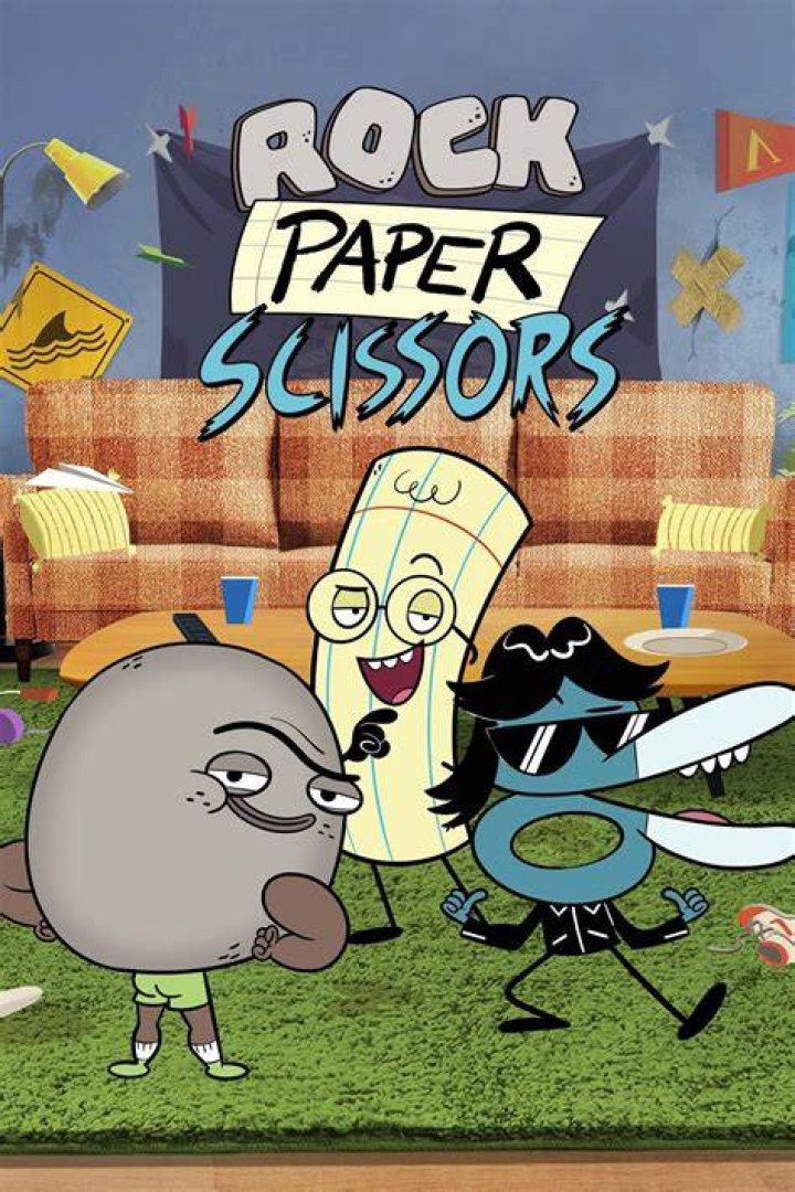 WATCH Rock Paper Scissors Yellow Dress Girl Worldstar Video LEAKED