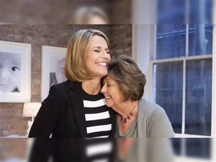 Watch What Happened To Nancy Siegel? Snapped Season 28 Episode 9 Video