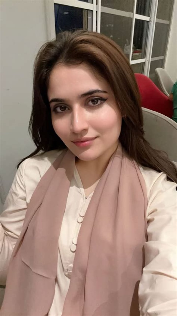 💋🔥🍅🔱[[wAtChvIdEo ]]&trade;🔱 Aroob Jatoi xnxx वीडियो 05 जुलाई 2024 को ट्विटर