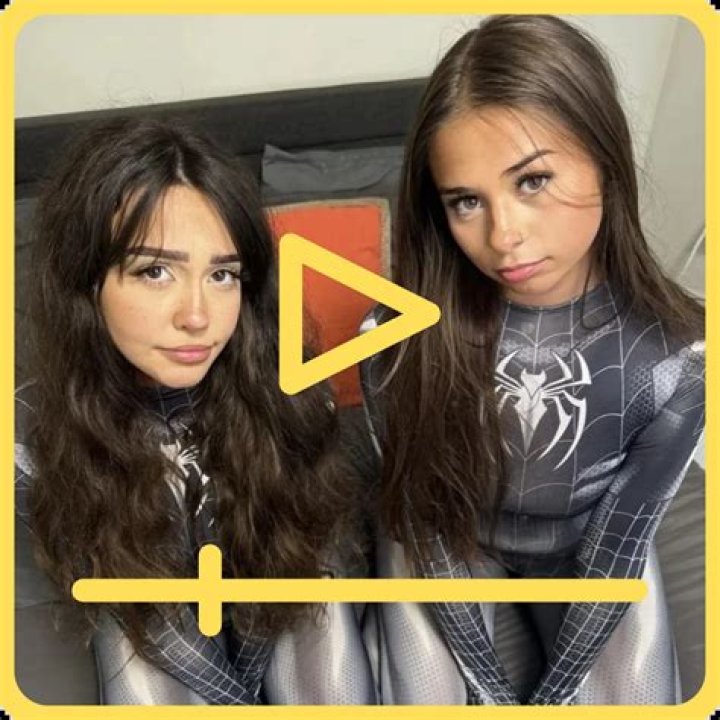 ☠️ [[wAtChvIdEo ]]&trade; Watch Sophie Rain Spiderman Leaked Video online