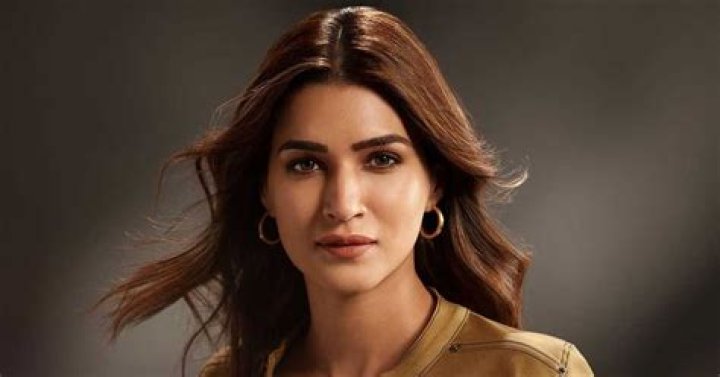 🎞🍐&radic;【[[wAtChvIdEos]]&trade;&mdash;2024 After Kriti Sanon Smoking XXX Leak Video