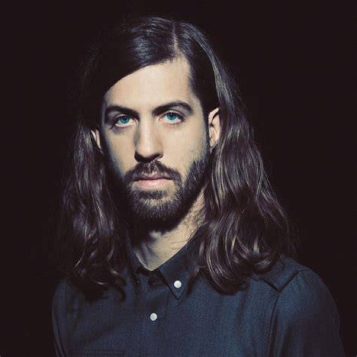 Wayne Sermon Lyrics, Songs, and Albums Genius