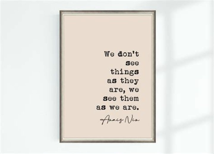 We Are Not Things Whitney Drake