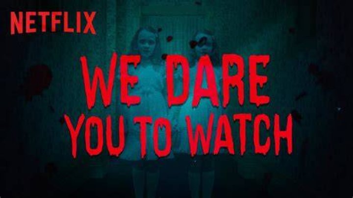 We Dare You to Watch These 25 Best Psychological Thrillers on Netflix