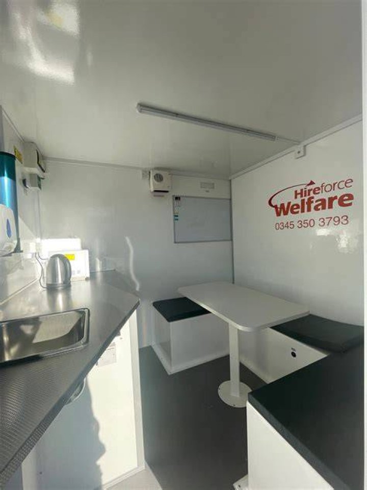 Welfare 10