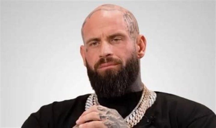 Wes Watson age, wiki, biography Pocket News Alert