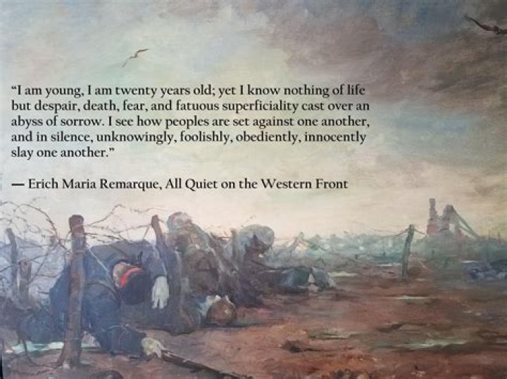 Western Quotes ShortQuotes.cc